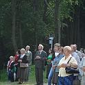 kalwaria09 152